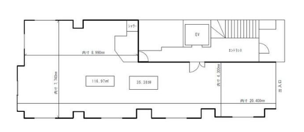 fresh/room/H00103093358_1