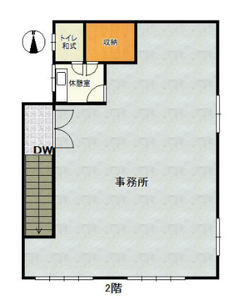 fresh/room/H00103093359_1