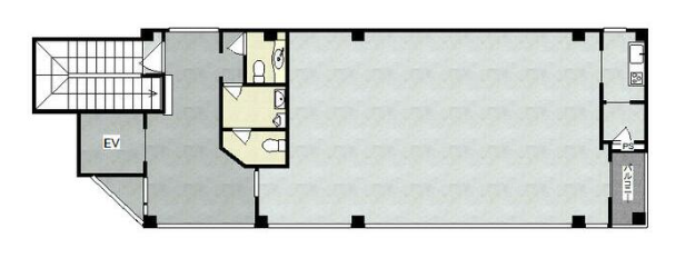 fresh/room/H00103093360_1