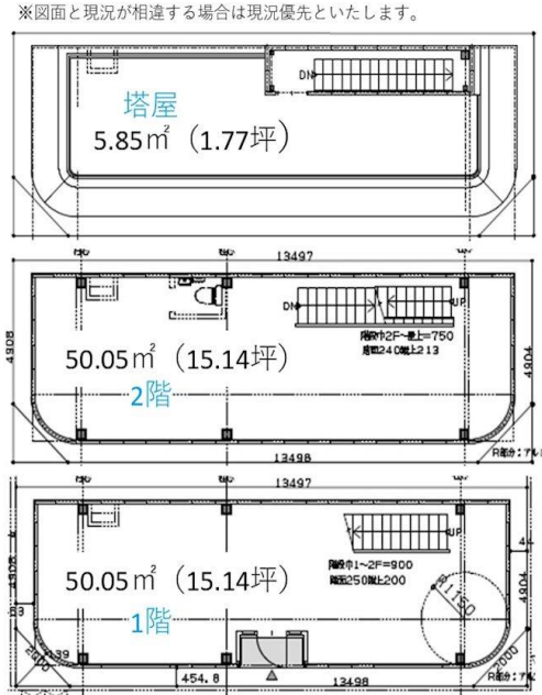 fresh/room/H00103093369_1