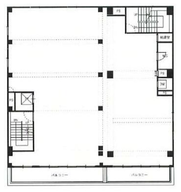fresh/room/H00103093381_1