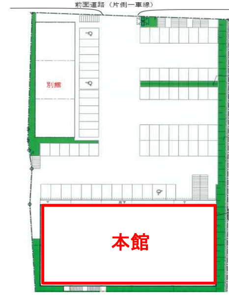 fresh/room/H00103093384_1