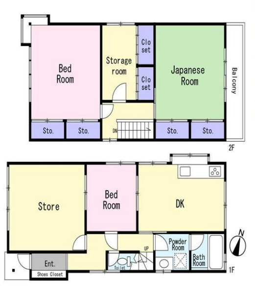 fresh/room/H00103093385_1