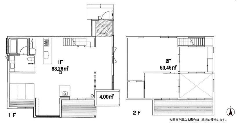 fresh/room/H00103093391_1