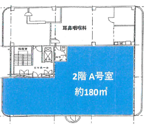 fresh/room/H00103093394_1