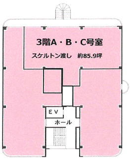 fresh/room/H00103093395_1