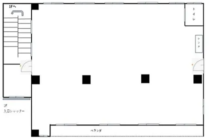 fresh/room/H00103093401_1