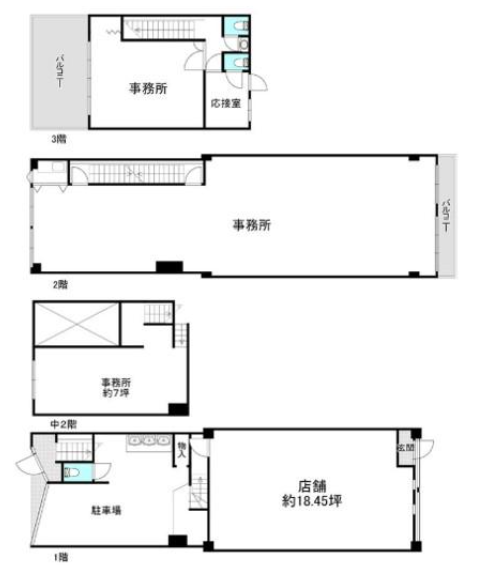 fresh/room/H00103093409_1