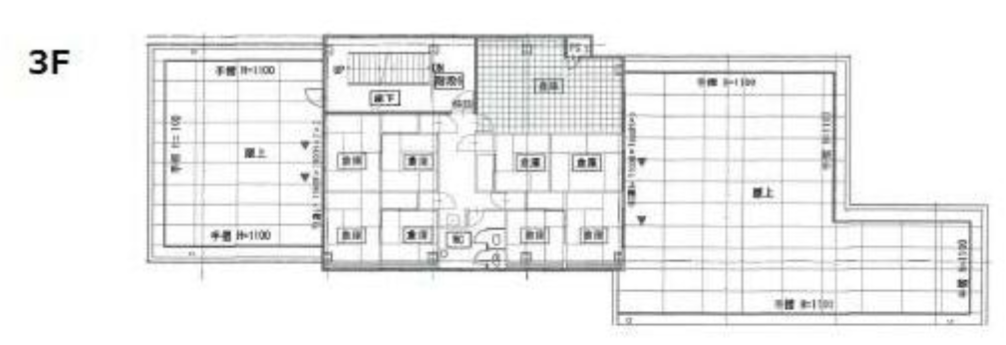 fresh/room/H00103093413_1