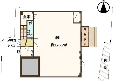 fresh/room/H00103093424_1