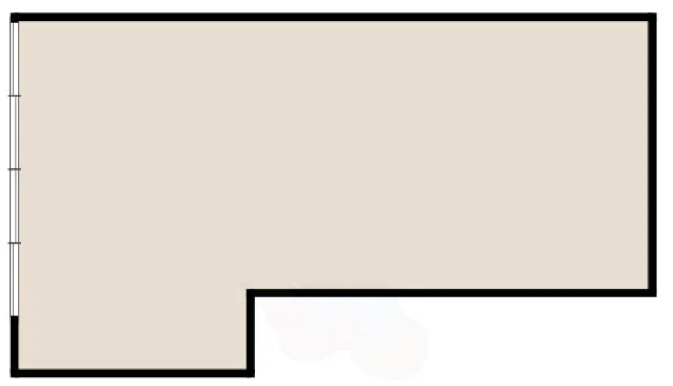 fresh/room/H00103093425_1