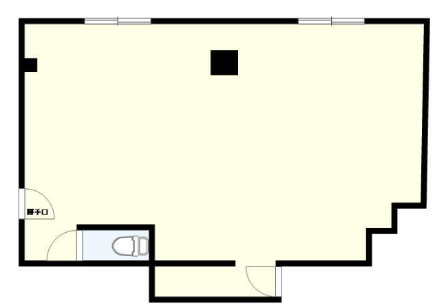 fresh/room/H00103093426_1