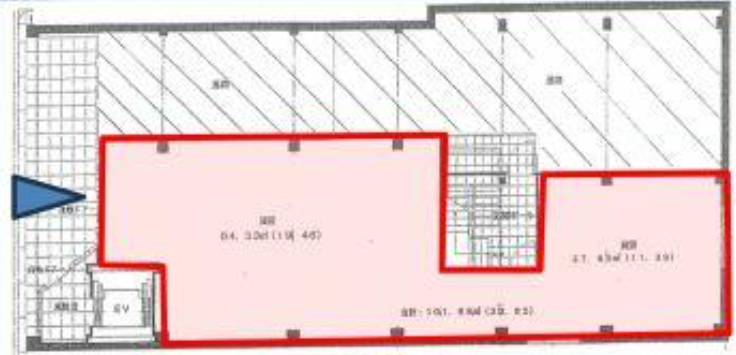 fresh/room/H00103093427_1