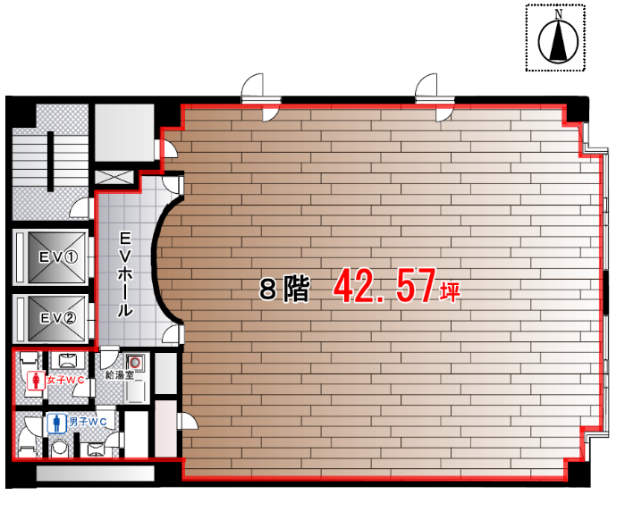 fresh/room/H00103093438_1