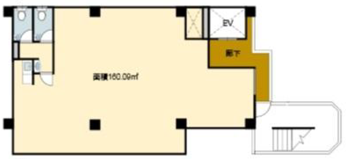 fresh/room/H00103093440_1