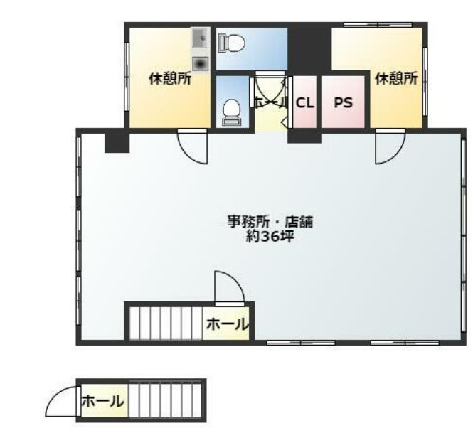 fresh/room/H00103093441_1