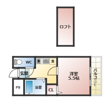 fresh/room/H00103093444_1