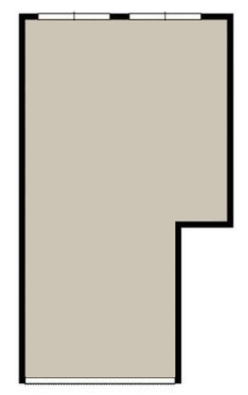 fresh/room/H00103093445_1
