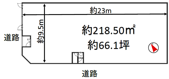 fresh/room/H00103093448_1