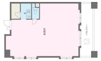 fresh/room/H00103093452_1