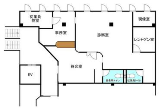 fresh/room/H00103093461_1