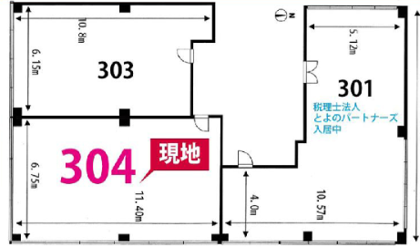 fresh/room/H00103093466_1