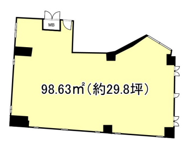 fresh/room/H00103093468_1
