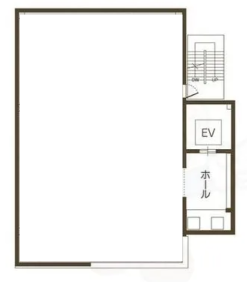 fresh/room/H00103093469_1