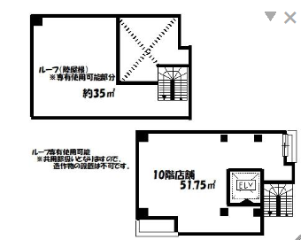 fresh/room/H00103093474_1