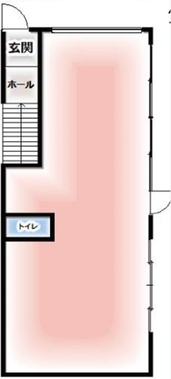 fresh/room/H00103093479_1