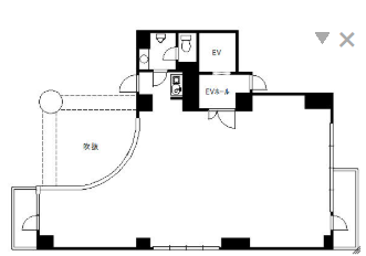 fresh/room/H00103093486_1