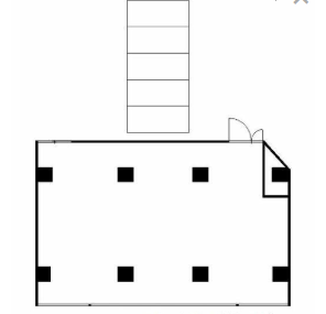 fresh/room/H00103093497_1