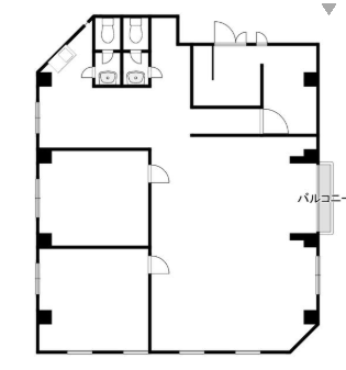 fresh/room/H00103093502_1