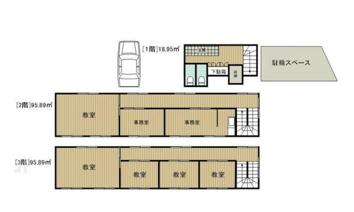 fresh/room/H00103093544_1