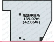 fresh/room/H00103093545_1
