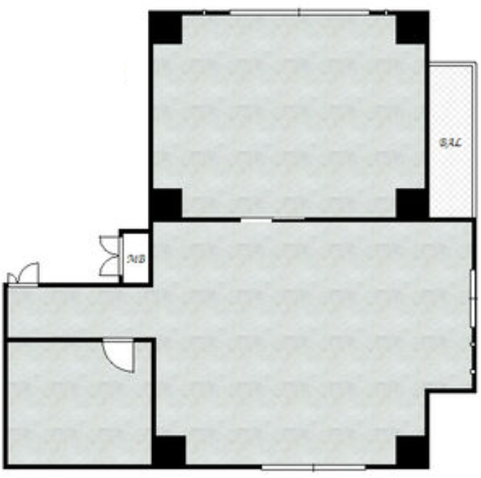 fresh/room/H00103093549_1