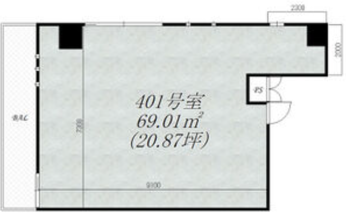 fresh/room/H00103093551_1