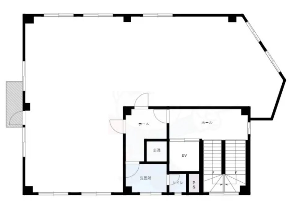 fresh/room/H00103093553_1