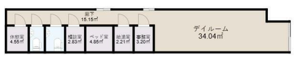 fresh/room/H00103093559_1