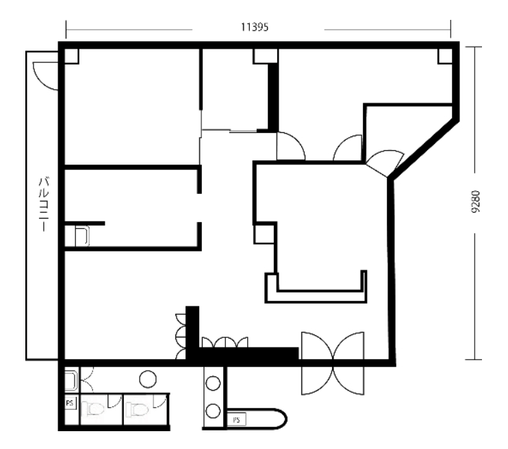 fresh/room/H00103093561_1