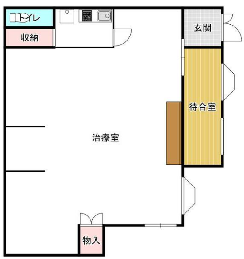 fresh/room/H00103093562_1