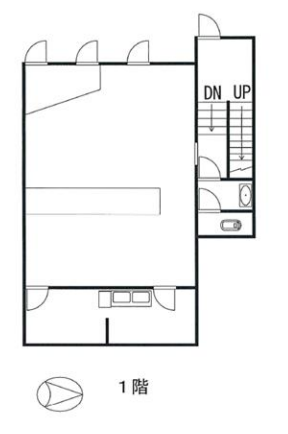 fresh/room/H00103093564_1