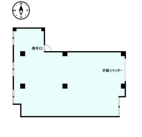 fresh/room/H00103093565_1