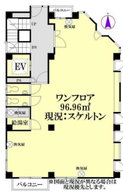 fresh/room/H00103093567_1