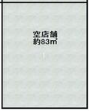 fresh/room/H00103093569_1