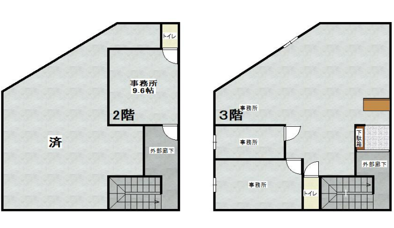 fresh/room/H00103093570_1