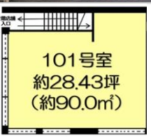 fresh/room/H00103093574_1
