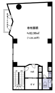 fresh/room/H00103093576_1