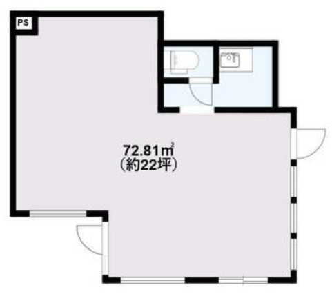 fresh/room/H00103093579_1