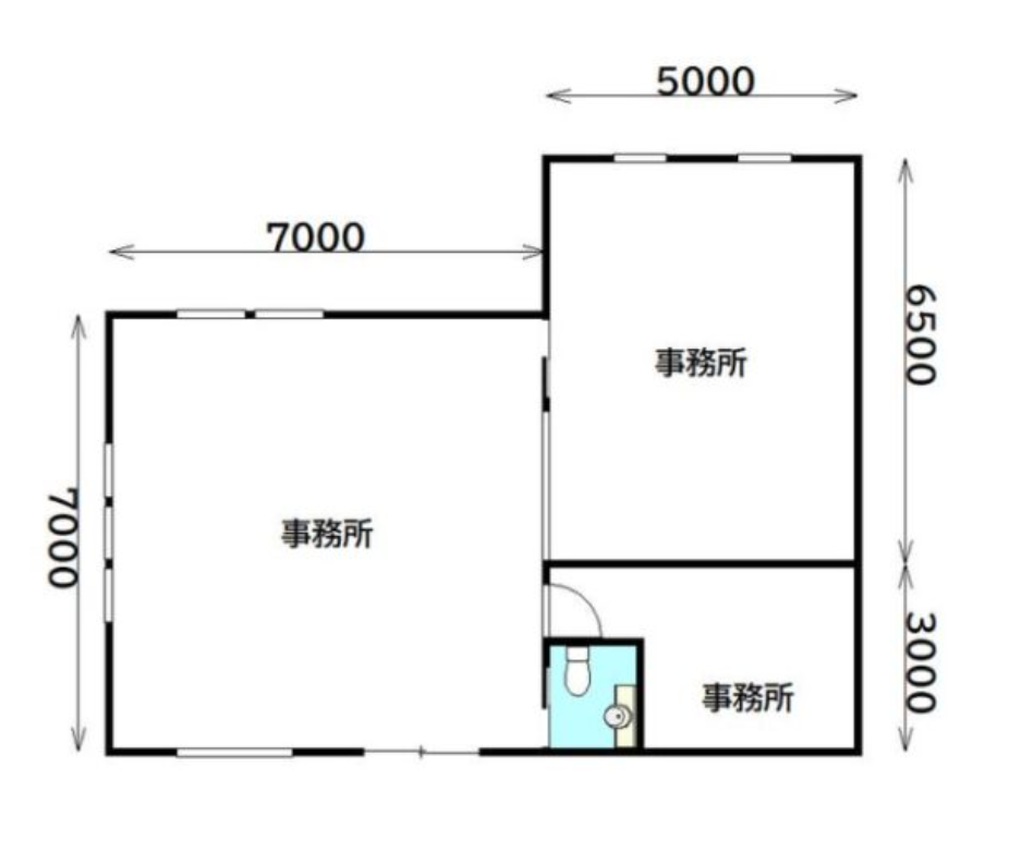 fresh/room/H00103093584_1